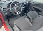 Opel Adam 20