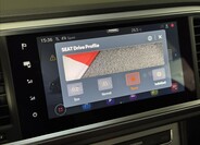 Seat Ateca 35