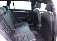 Volkswagen Passat 14