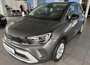 Opel Crossland 3