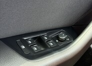 Volkswagen Passat 18