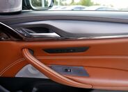BMW M5 24
