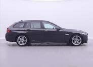 BMW Řada 5 8