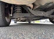 Ford S-MAX 23