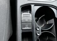 Volkswagen Touran 30