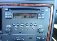 Volvo S60 22