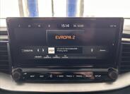 KIA XCeed 21