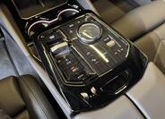 BMW i5 14