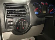 Volkswagen Golf 9