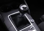 Audi A3 28