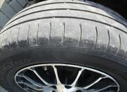 KIA Ceed 27