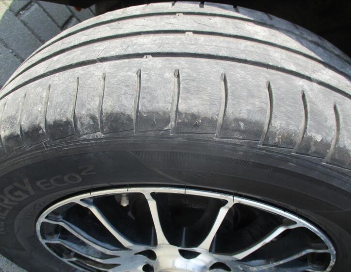 KIA Ceed 27