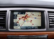 Jaguar XF 17