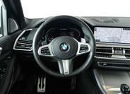BMW X5 13