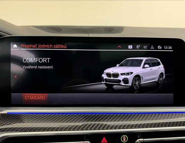 BMW X5 23