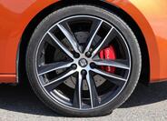 Seat Leon 35