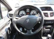 Peugeot 207 12
