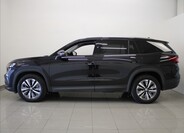 Škoda Kodiaq 5
