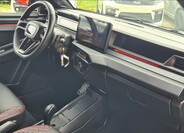 Ligier JS 50 11