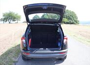 Škoda Karoq 9