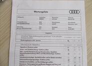 Audi Q5 32