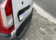 Renault Master 14