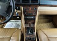 Mercedes-Benz 124 19