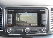 Volkswagen Sharan 13
