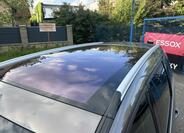 Ford Galaxy 20
