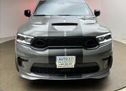 Dodge Durango 48