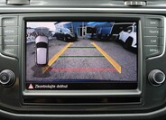 Volkswagen Tiguan 13