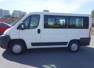 Fiat Ducato 13