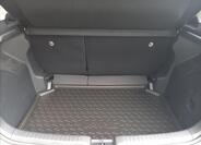 Toyota Yaris 11