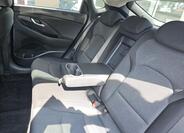 Hyundai i30 9