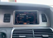 Audi Q7 26
