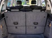 Seat Alhambra 18