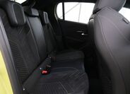 Peugeot 208 24