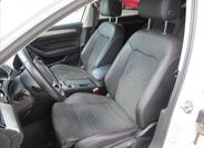Volkswagen Passat 14