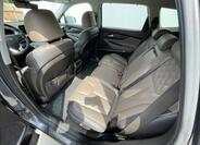Hyundai Santa Fe 17