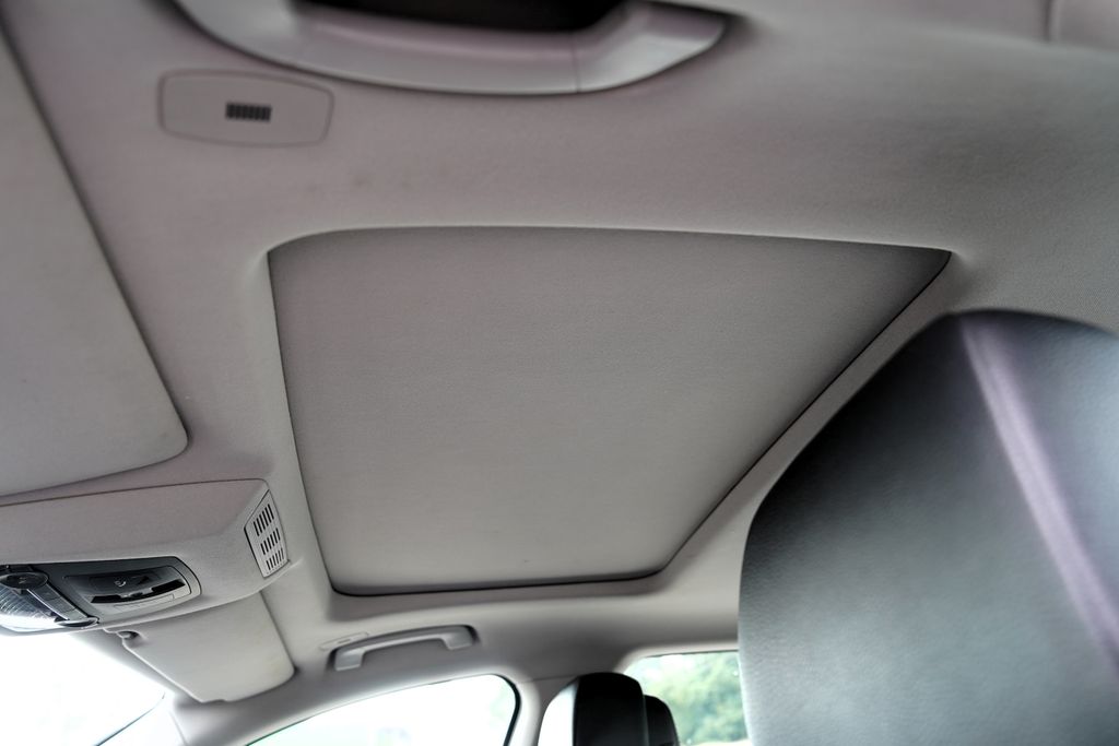 BMW Řada 7