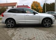 Volvo XC60 3