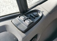 Iveco Daily 12