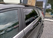 Ford Fiesta 29