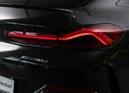BMW X6 10