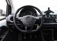 Volkswagen up! 20