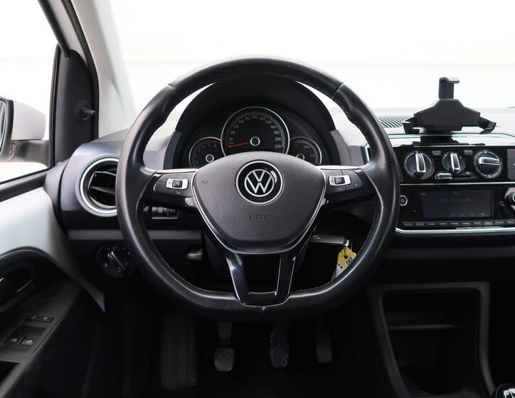 Volkswagen up! 20