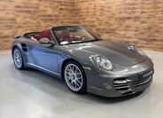 Porsche 911 4
