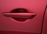 Mazda 3 28