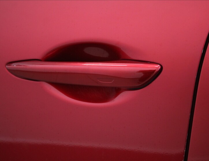 Mazda 3 28