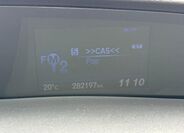 Honda Civic 10